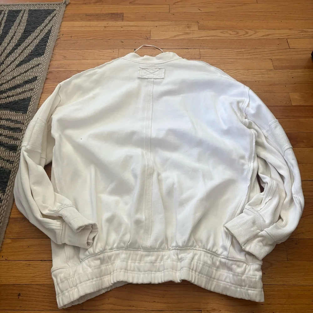 Free People free people
